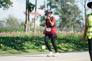 BIB: 
                            <button type="button" onclick="openModal(27609759)" class="btn btn-primary btn-sm float-right btn-popup" data-toggle="modal" data-target=".modal-high-quality">
                        <i class="fas fa-shopping-cart"></i> Add to Cart
                    </button>
                                            <button type="button" onclick="isThisMe(27609759, true)" class="btn btn-success btn-sm float-right btn-popup btn-isme hidden" data-toggle="tooltip" data-placement="bottom" title="นี่คือรูปของคุณใช่ไหม คลิกที่นี่เพื่อเอาเข้าอัลบั้ม">
                        <i class="fas fa-plus"></i> Add to album
                    </button>
                    <button type="button" onclick="isThisMe(27609759, false)" class="btn btn-warning btn-sm float-right btn-popup btn-isnotme hidden">
                        <i class="fas fa-ban"></i> Remove from album
                    </button>